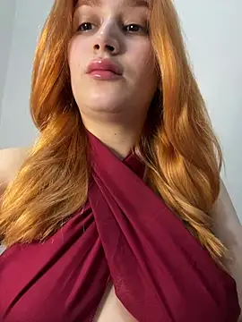 StormBeverly online show from June 23, 2026, 7:34 pm