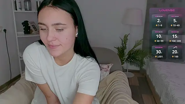 CooperAllana online show from December 16, 2025, 8:19 am