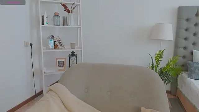 CooperAllana online show from January 15, 2026, 8:19 am