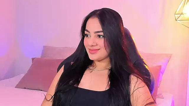 mallie quinn online show from January 11, 2025, 1:11 pm