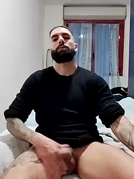 Gioeltoro89 online show from December 21, 2024, 4:03 pm