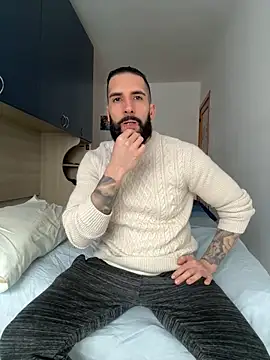 Gioeltoro89 online show from January 18, 2025, 11:43 am