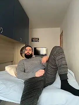 Gioeltoro89 online show from March 2, 2025, 3:27 pm