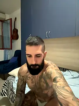 Snapshot of Gioeltoro89 chatting on September 22, 2025, 5:26 pm Gioeltoro89 online show from September 22, 2025, 5:26 pm