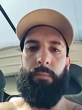 Gioeltoro89 online show from June 1, 2026, 9:11 am
