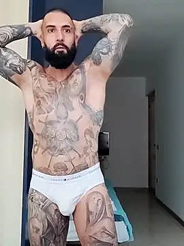 Gioeltoro89 online show from June 2, 2026, 10:39 am