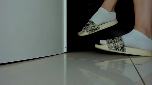 Snapshot of sherilkwang19tv chatting on October 7, 2025, 12:08 am sherilkwang19tv online show from October 7, 2025, 12:08 am