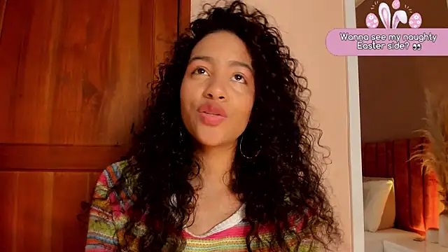 Snapshot of AntonellaHall_ chatting on April 4, 2026, 6:27 pm AntonellaHall online show from April 4, 2026, 6:27 pm