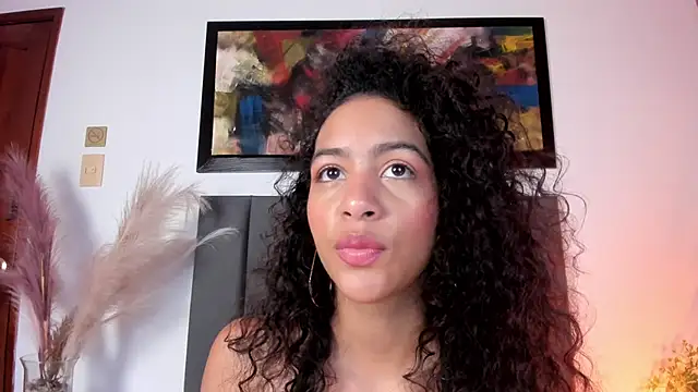 Snapshot of AntonellaHall_ chatting on April 23, 2026, 6:54 pm AntonellaHall online show from April 23, 2026, 6:54 pm
