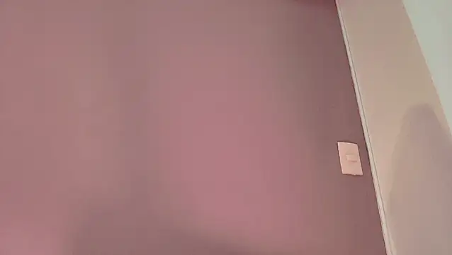 AntonellaHall  online show from June 18, 2026, 12:55 am