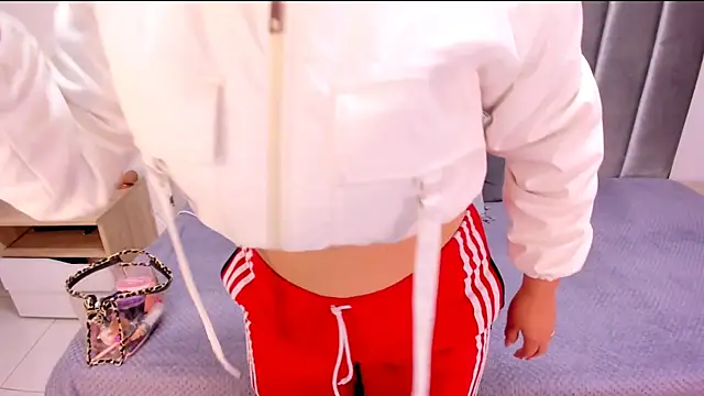 Emmy-Turnner online show from September 16, 2025, 11:55 am