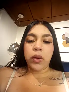 Laiia Page online show from May 8, 2026, 11:59 am
