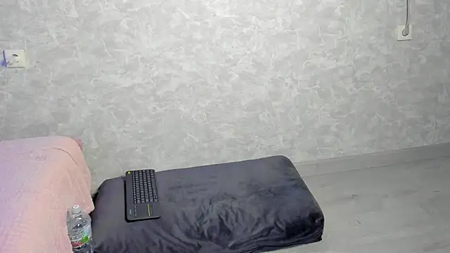 EllaSky xoxo online show from October 24, 2025, 9:55 pm