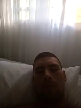 andres599 online show from January 16, 2025, 10:02 pm