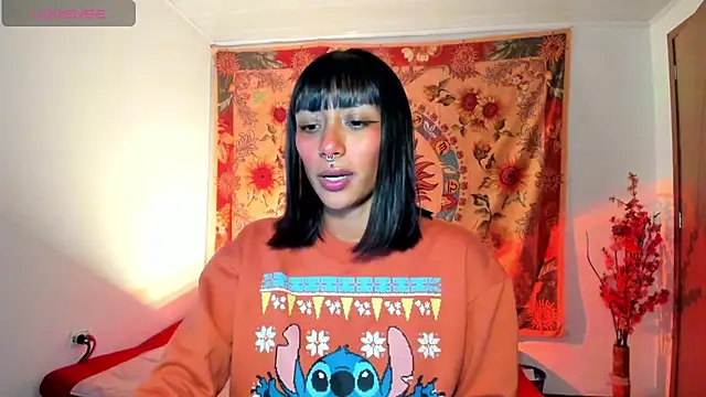 Demeter   online show from November 22, 2025, 12:53 am