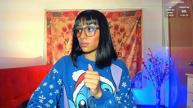 Demeter   online show from December 15, 2025, 12:37 am