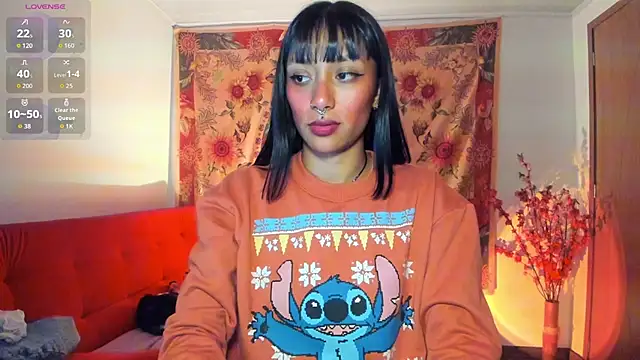 Demeter   online show from December 18, 2025, 11:22 pm