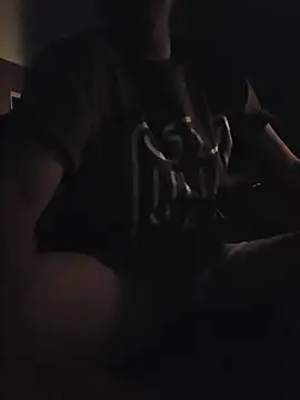 FuccAndFun online show from February 10, 2026, 4:49 am