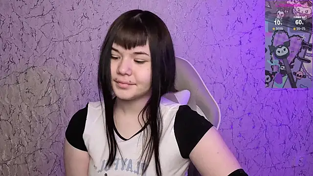 Snapshot of ClaireFaers_ chatting on May 16, 2026, 2:41 am ClaireFaers online show from May 16, 2026, 2:41 am