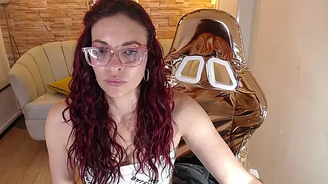 Cerecita b online show from March 14, 2025, 1:48 am