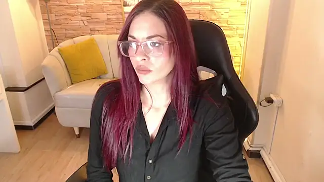 Cerecita b online show from March 14, 2025, 7:44 pm