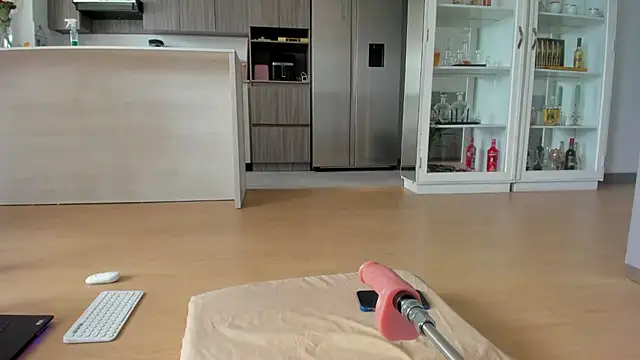 laupalacio777 online show from September 17, 2025, 5:25 pm