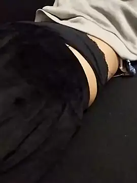 parejadiferente25 online show from December 2, 2024, 6:54 pm