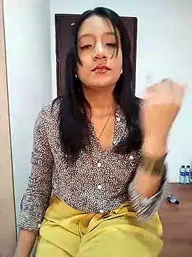 cami victoria online show from September 29, 2025, 1:16 pm