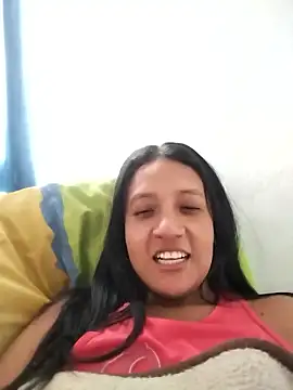 cami victoria online show from January 7, 2026, 8:00 pm