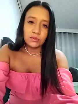 cami victoria online show from February 16, 2026, 6:26 pm