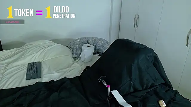 kyle walters online show from January 14, 2025, 7:53 pm