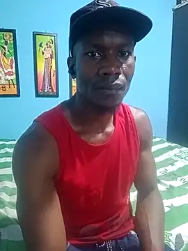 Miltton Jakee online show from December 17, 2025, 5:30 pm