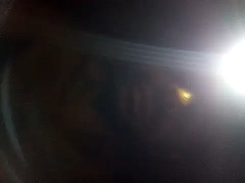 BigDick10inbig online show from October 8, 2025, 9:56 pm