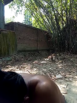 BigDick10inbig online show from February 28, 2026, 6:58 am