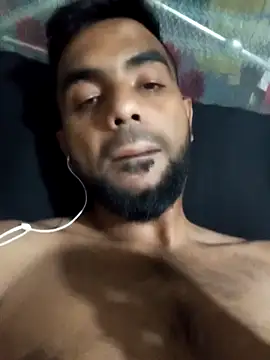 BigDick10inbig online show from March 5, 2026, 7:32 pm