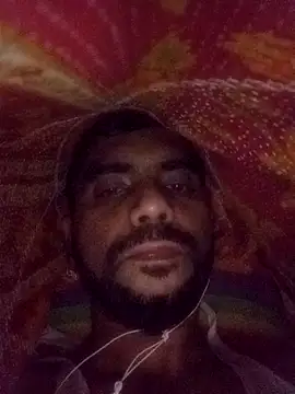 BigDick10inbig online show from March 20, 2026, 8:25 pm