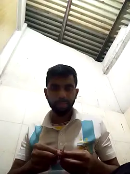 BigDick10inbig online show from March 23, 2026, 2:43 pm