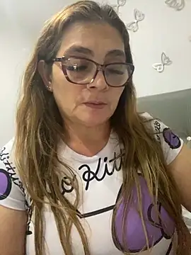 AntonellaAlondra4 online show from December 11, 2024, 3:56 am