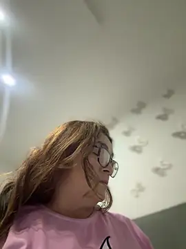 AntonellaAlondra4 online show from November 12, 2025, 2:56 am