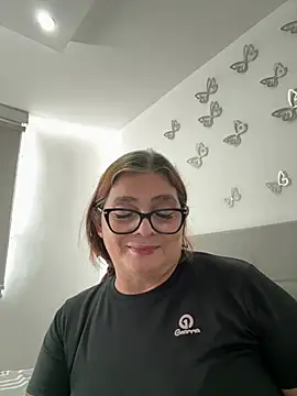 AntonellaAlondra4 online show from June 11, 2026, 3:10 pm