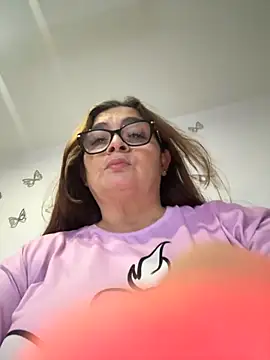 AntonellaAlondra4 online show from June 12, 2026, 3:27 am