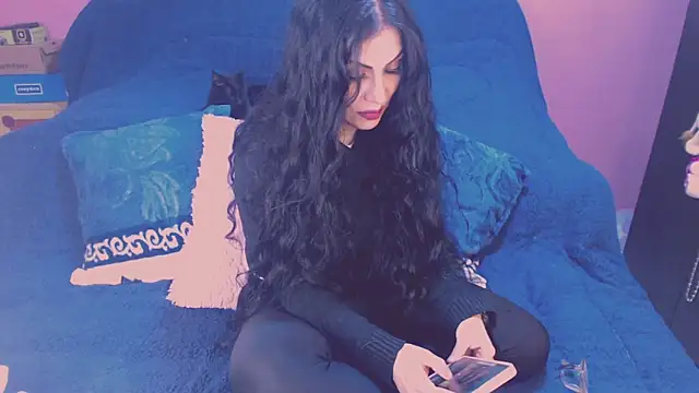 Ary z online show from November 26, 2025, 2:12 am