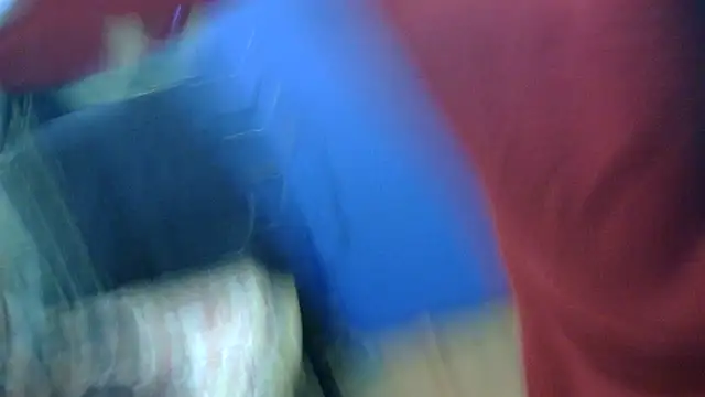 Pramila Manish online show from December 2, 2025, 1:22 am