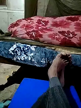 Sanjaysharmarbl online show from December 21, 2024, 4:46 pm