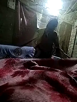 Sanjaysharmarbl online show from December 30, 2024, 4:29 pm