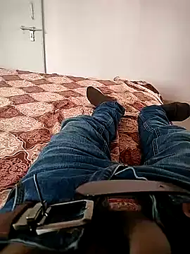 Sanjaysharmarbl online show from January 1, 2025, 6:05 am