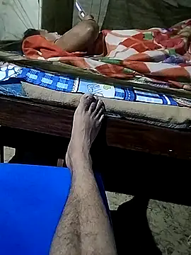 Sanjaysharmarbl online show from March 11, 2025, 5:35 pm