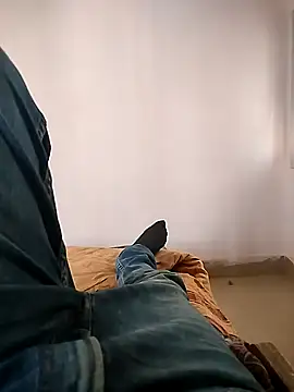 Sanjaysharmarbl online show from March 19, 2025, 8:34 am