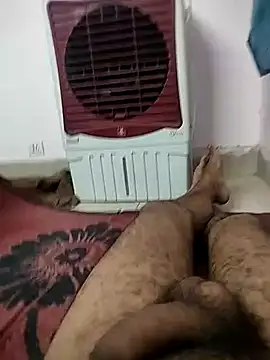 Sanjaysharmarbl online show from September 9, 2025, 2:38 pm