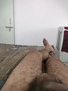 Sanjaysharmarbl online show from September 21, 2025, 8:16 am